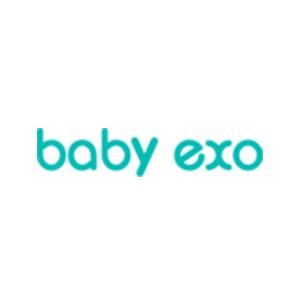 Baby EXO Coupons