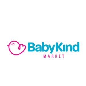 Baby Kind Market Coupons