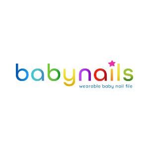 Baby Nails Coupons