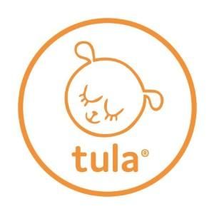 Baby Tula Coupons