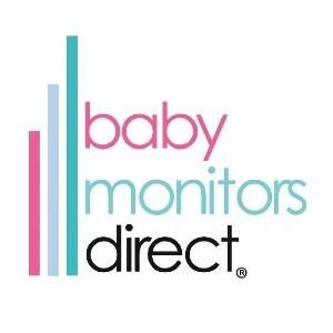 BabyMonitorsDirect Coupons