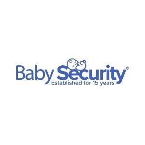 BabySecurity Coupons