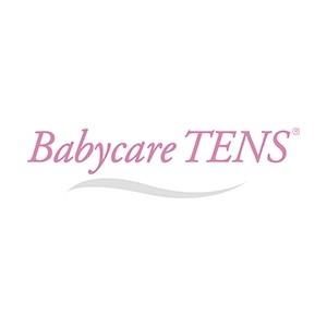 Babycare TENS Coupons