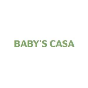 Baby's Casa Coupons