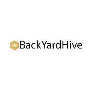 BackYardHive Coupons