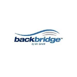 Backbridge Coupons