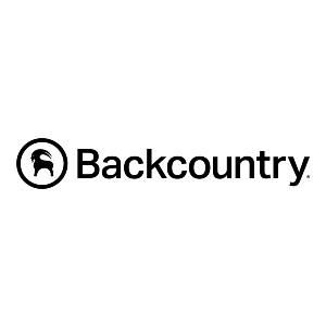 Backcountry Coupons