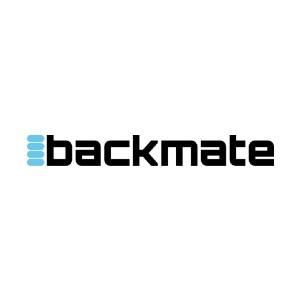 Backmate Coupons