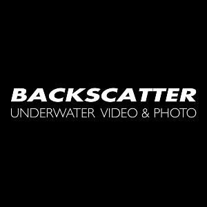 Backscatter Coupons