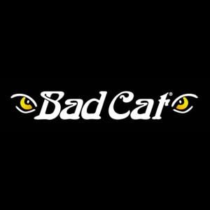 Bad Cat Amplifiers Coupons