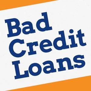 BadCreditLoans.com Coupons