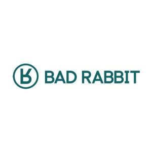 Bad Rabbit Coupons