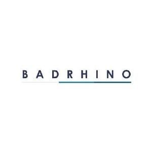 BadRhino Coupons