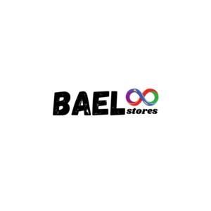 Bael Stores Coupons