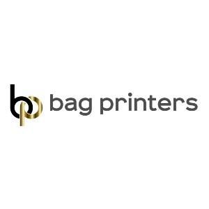 Bag Printers Coupons