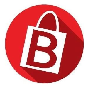 BagMasters Coupons