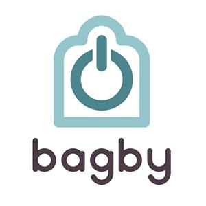 Bagby Coupons