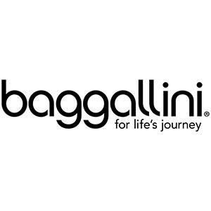 Baggallini Coupons