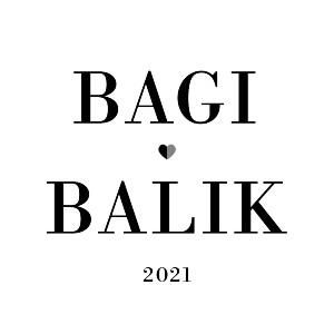 BagiBALIK Coupons