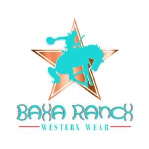 Baha Ranch Western Wear Coupons