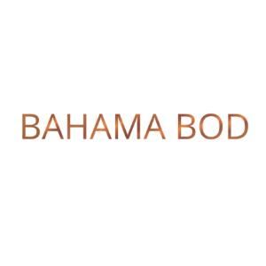 Bahama Bod Coupons