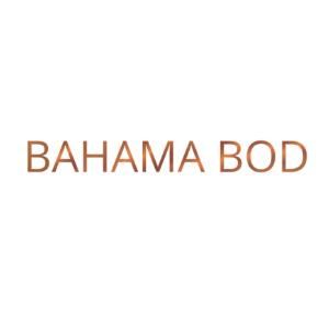 Bahama Bod Coupons