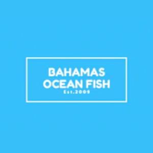 Bahamas Ocean Fisheries Coupons