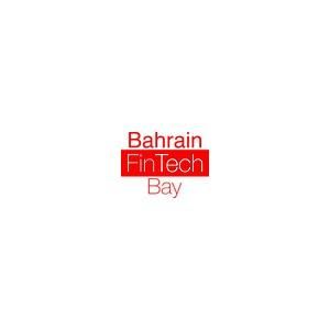Bahrain FinTech Bay Coupons