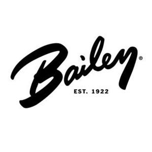 Bailey Hats Coupons