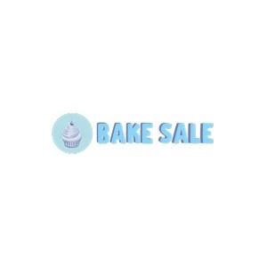 Bake Sale Coupons