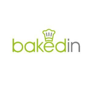 Bakedin Coupons