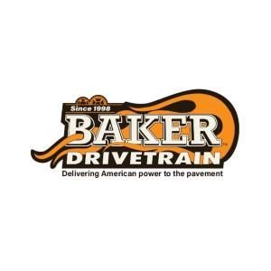 Baker Drivetrain Coupons