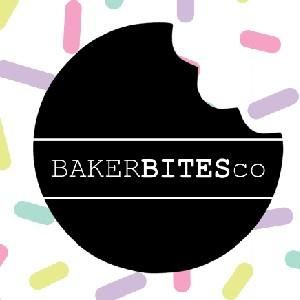 BakerBitesCo Coupons