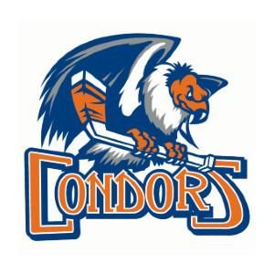 Bakersfield Condors Coupons
