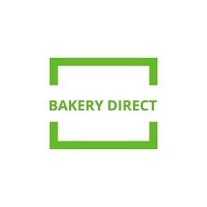 Bakery Direct Coupons