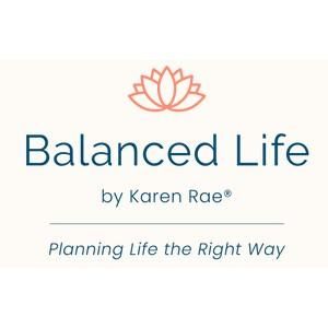 Balanced Life Coupons