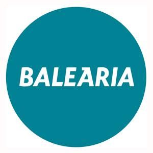 Balearia Coupons