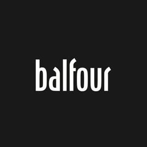 Balfour Coupons