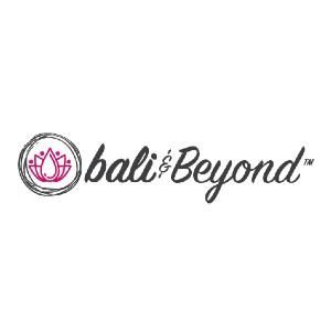 Bali & Beyond Coupons