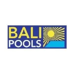 Bali Pools Coupons