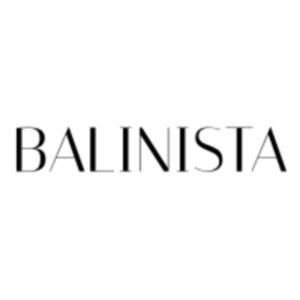 Balinista Coupons