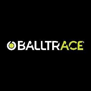 BallTrace Coupons