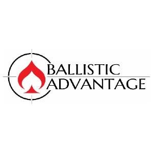 Ballistic Advantage Coupons