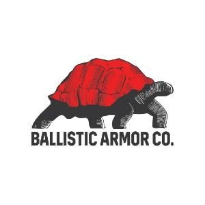 Ballistic Armor Co. Coupons