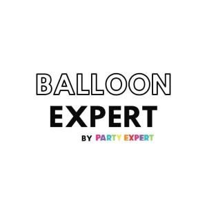 Balloon Expert Coupons