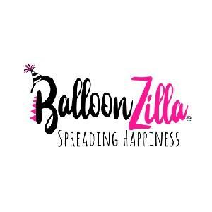 Balloonzilla Coupons