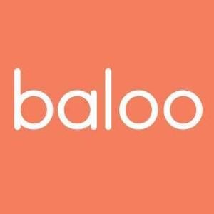 Baloo Living Coupons