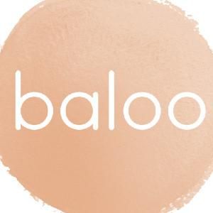 Baloo Living Coupons