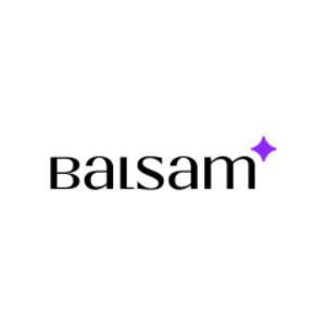 Balsam Store Coupons