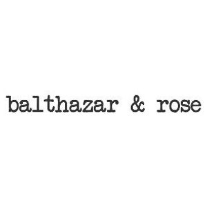 Balthazar & Rose Coupons